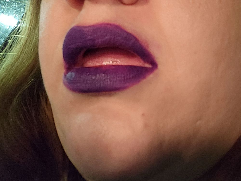 crafty_plus OnlyFans profile picture
