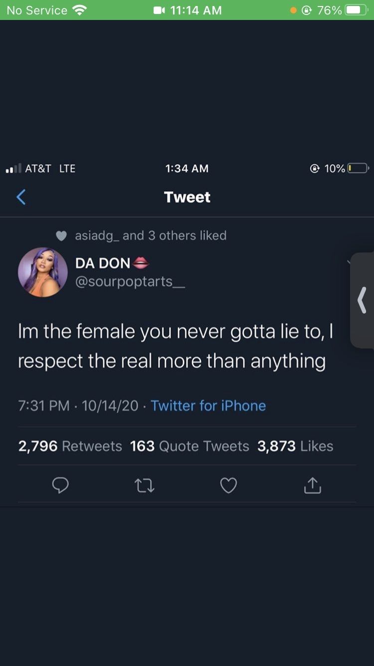 dabaddiek OnlyFans profile picture