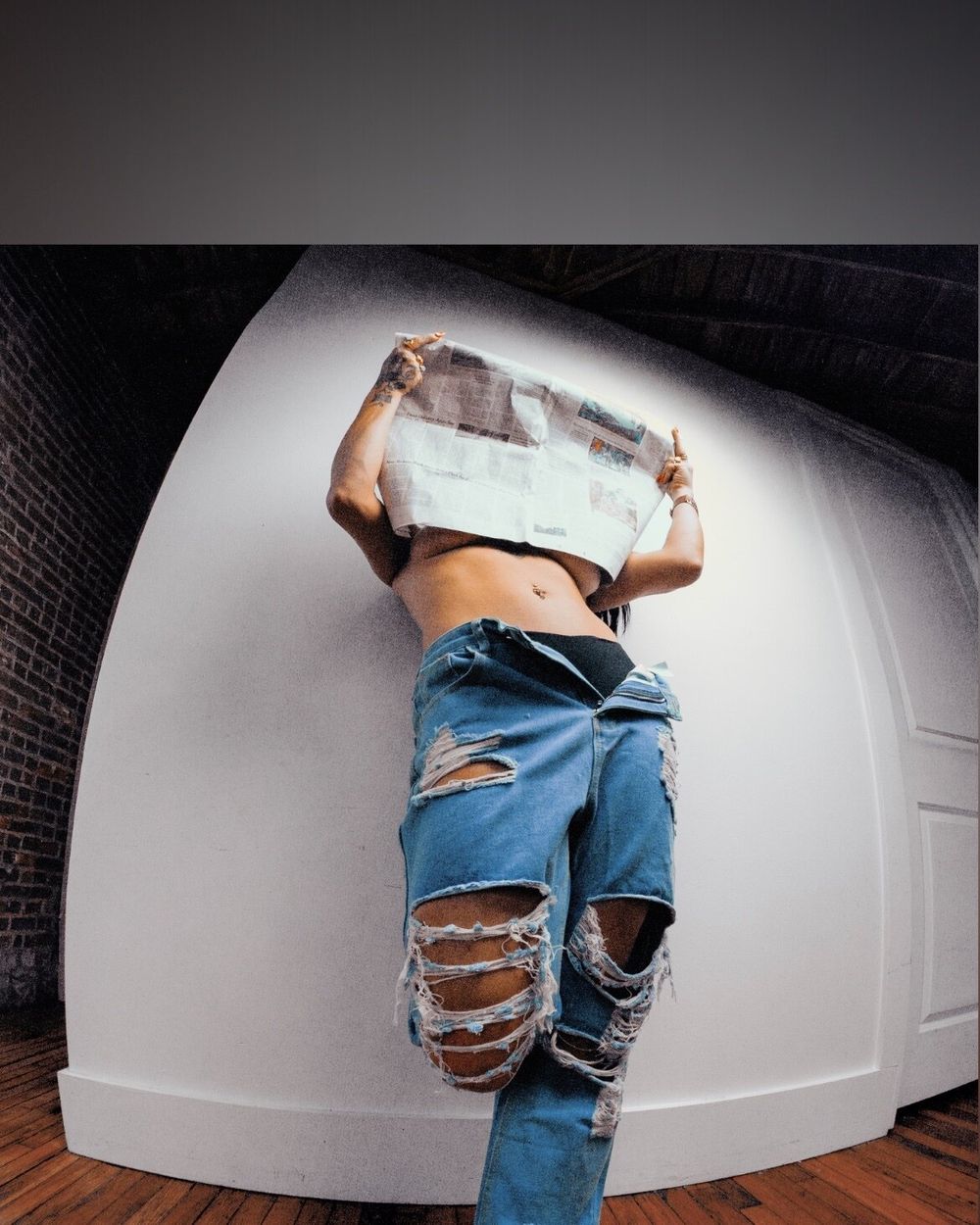 midnightwithaskye OnlyFans profile picture