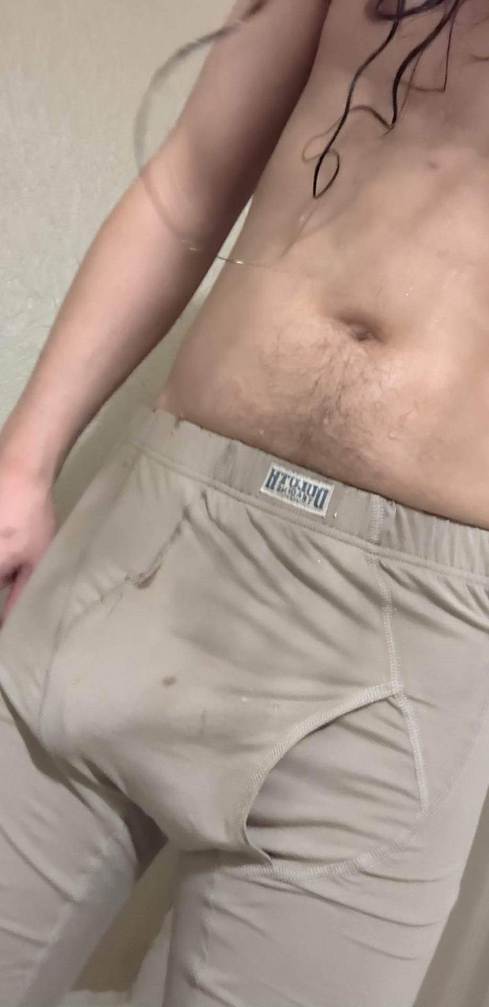 kingdingling816 OnlyFans profile picture