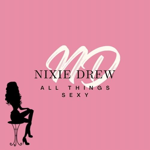 nixiedrew OnlyFans profile picture