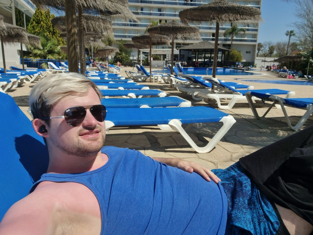 nakedboy1904 OnlyFans profile picture