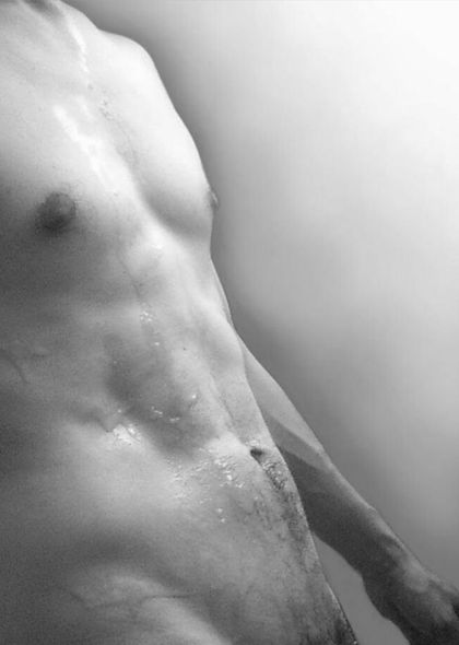 the9inches OnlyFans picture