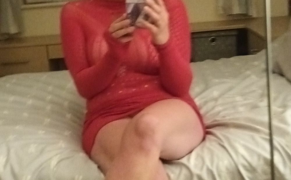 u262560562 OnlyFans profile picture