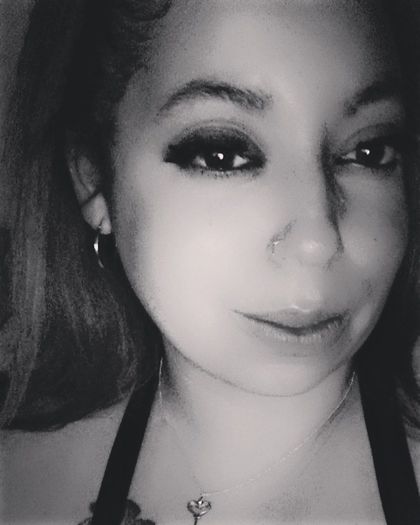 naynaboo1 OnlyFans picture