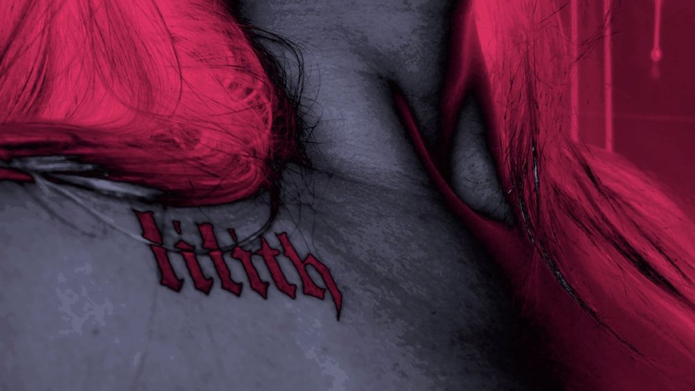 marselanunes OnlyFans profile picture
