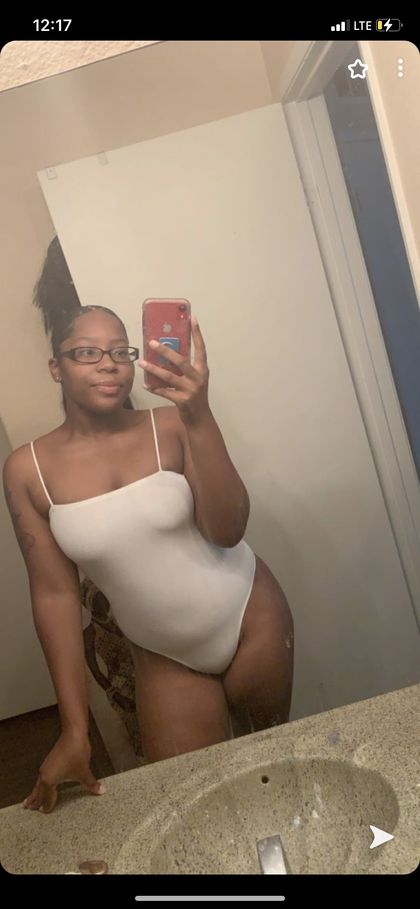 caramelbby21 OnlyFans picture