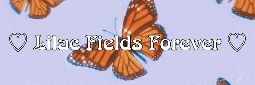 girlsonfilmsw OnlyFans profile picture