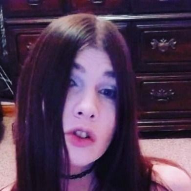 nyxiimagik OnlyFans picture