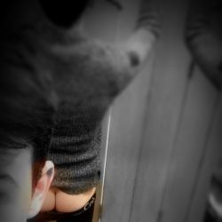 twink-al OnlyFans picture