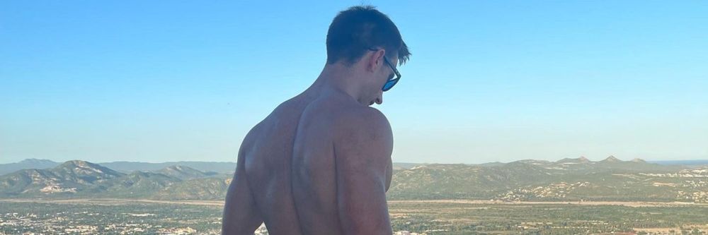 hstud97 OnlyFans profile picture