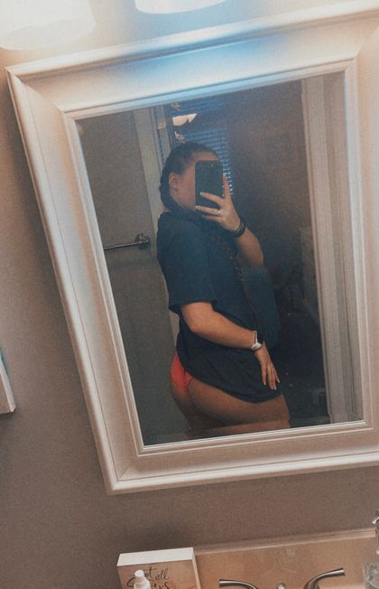 lexigirl552 OnlyFans picture