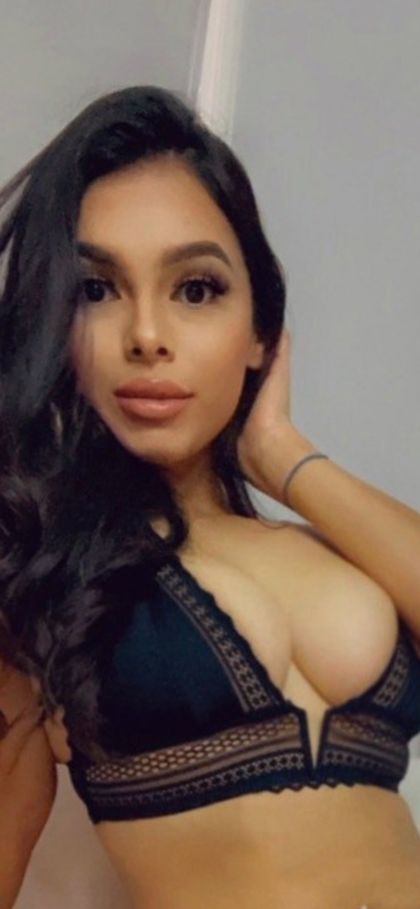 lovelyjacqueline OnlyFans picture