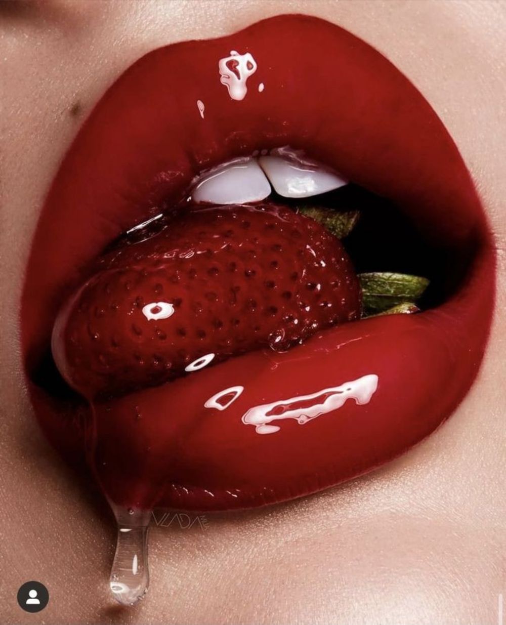 lipsredz OnlyFans profile picture