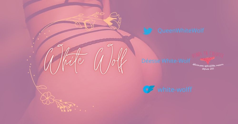 white-wolff OnlyFans profile picture