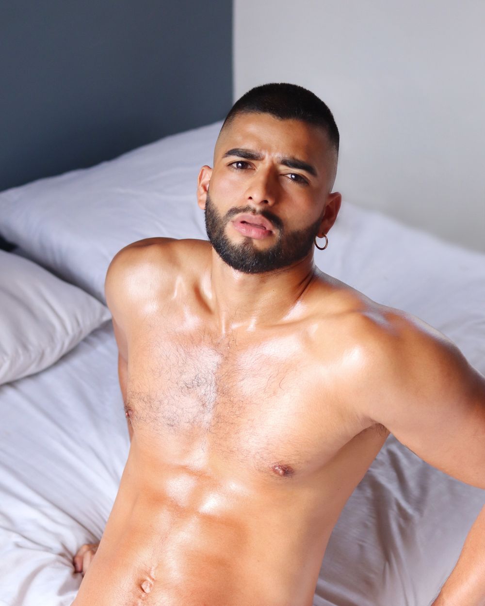 chrisbayona OnlyFans profile picture