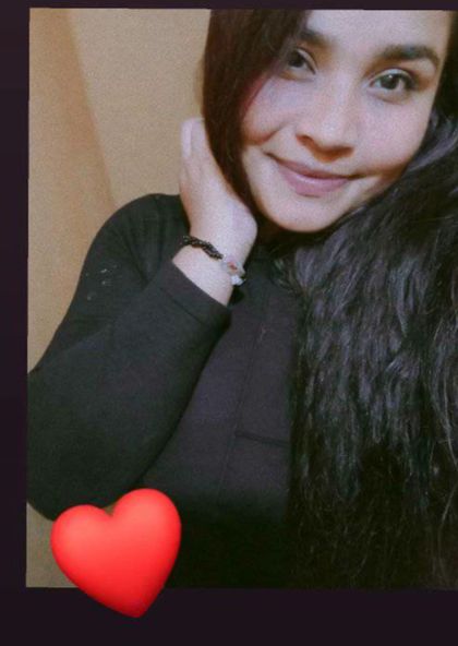 u245804662 OnlyFans picture