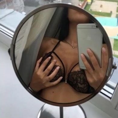 u11emmi OnlyFans profile picture