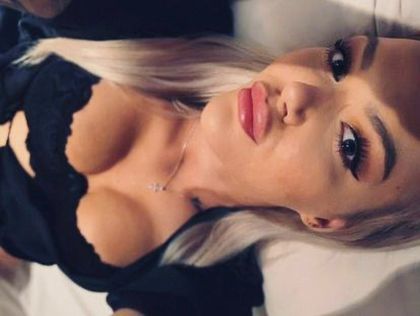 zendradoll OnlyFans picture