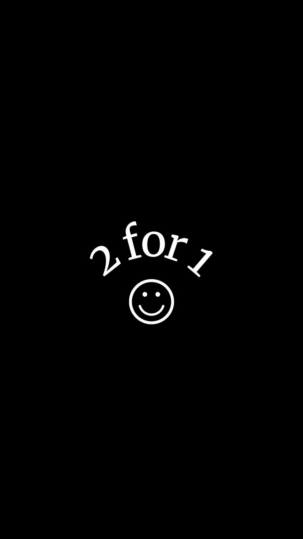 doubletroubleexxx OnlyFans profile picture
