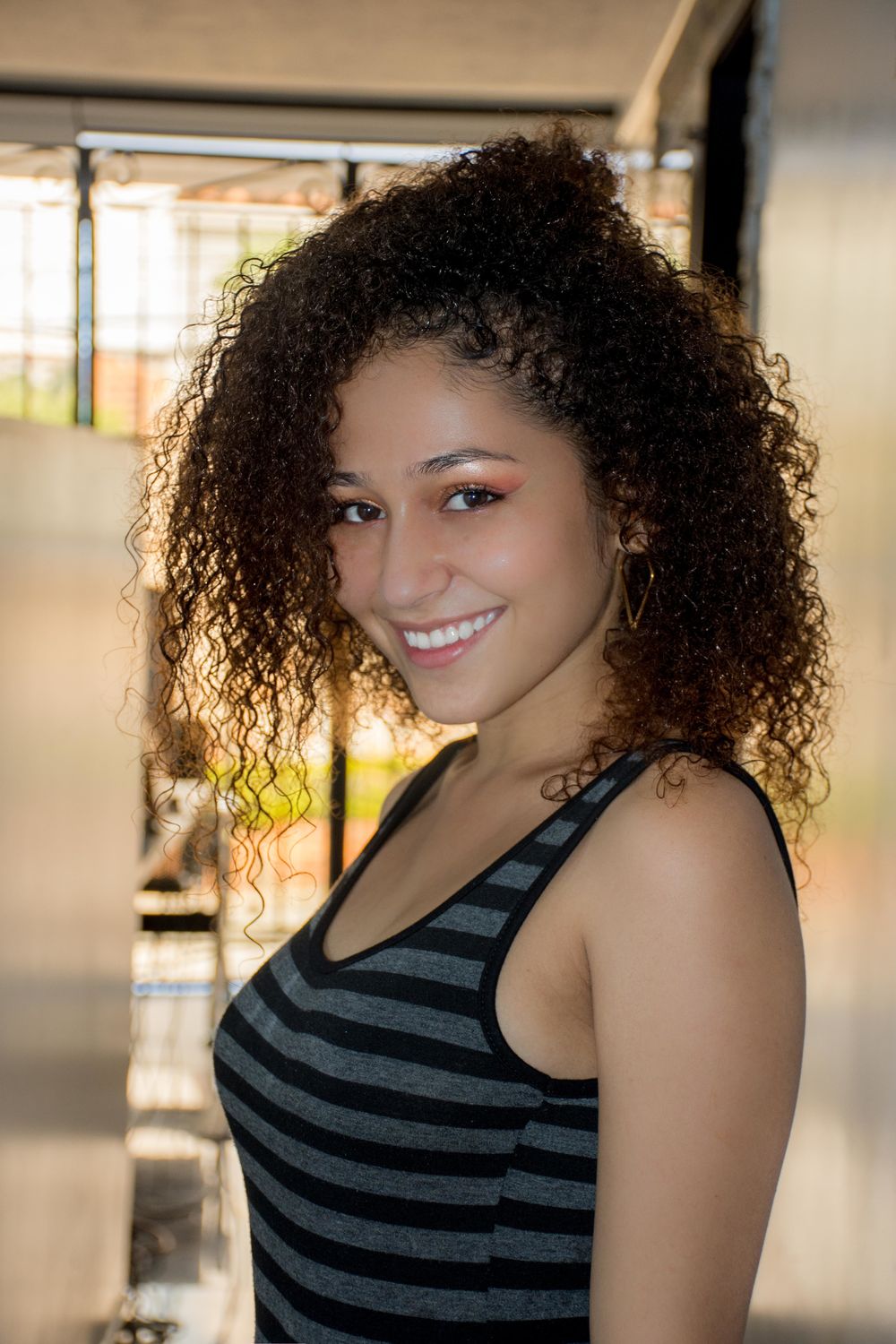 brenda0226 OnlyFans profile picture