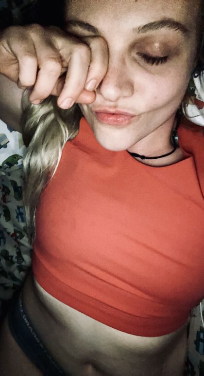 mitten.momma OnlyFans picture