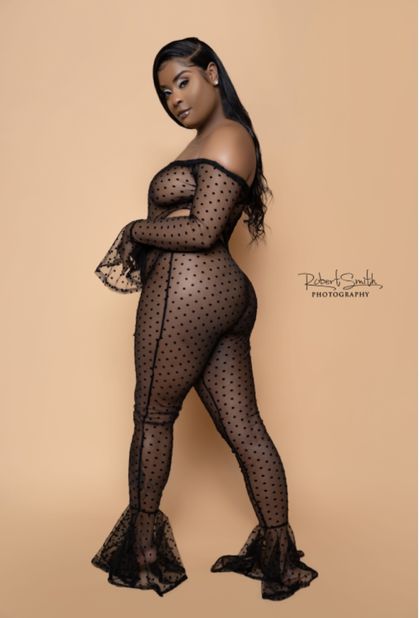 amira_the_goddess OnlyFans picture