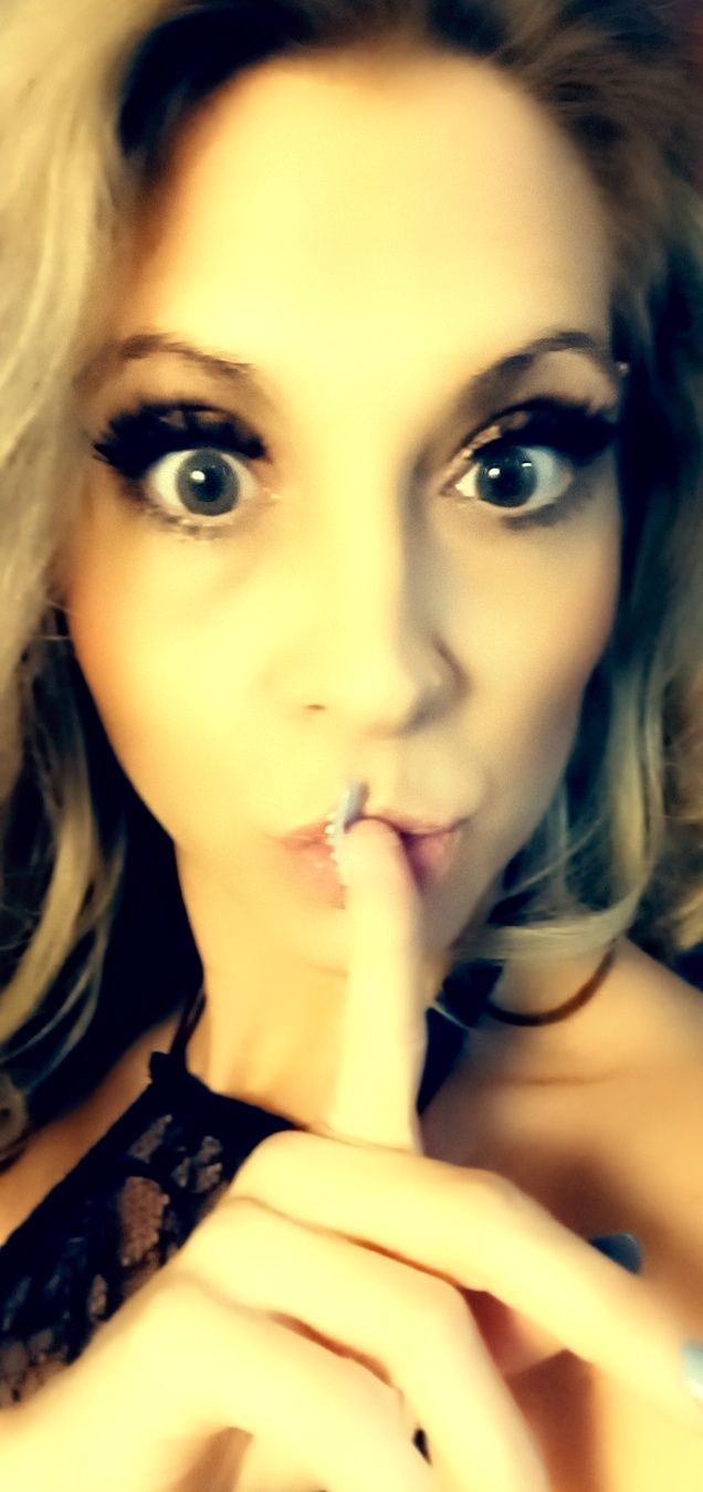 bebekisses02 OnlyFans profile picture