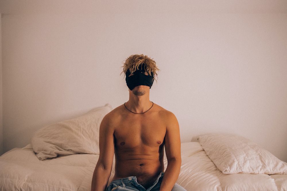 thealecturk OnlyFans profile picture
