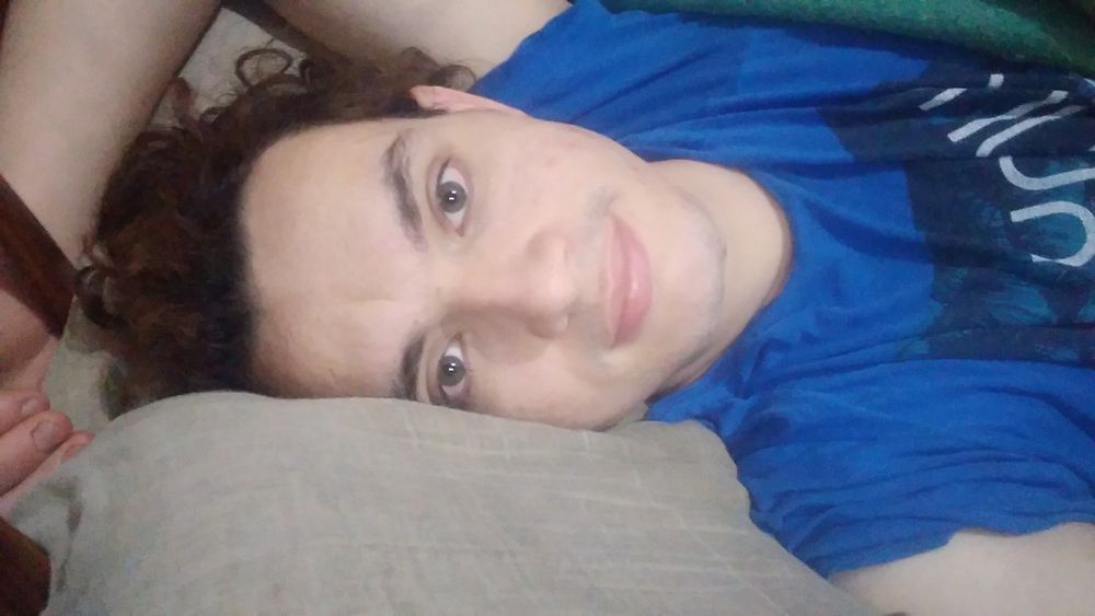 fallesen_nahuel OnlyFans profile picture