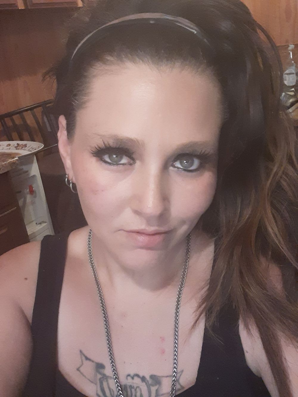 u198101111 OnlyFans profile picture