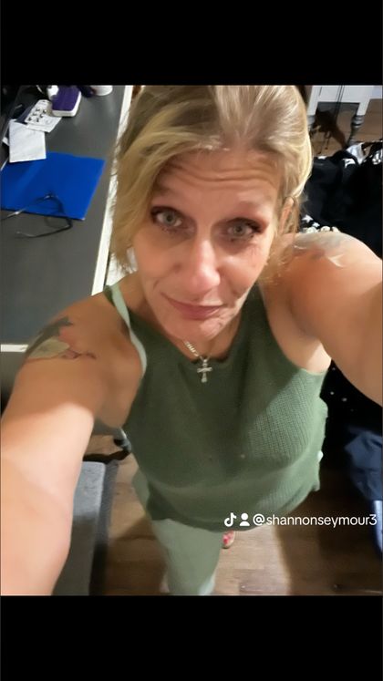 shannonlee68 OnlyFans picture
