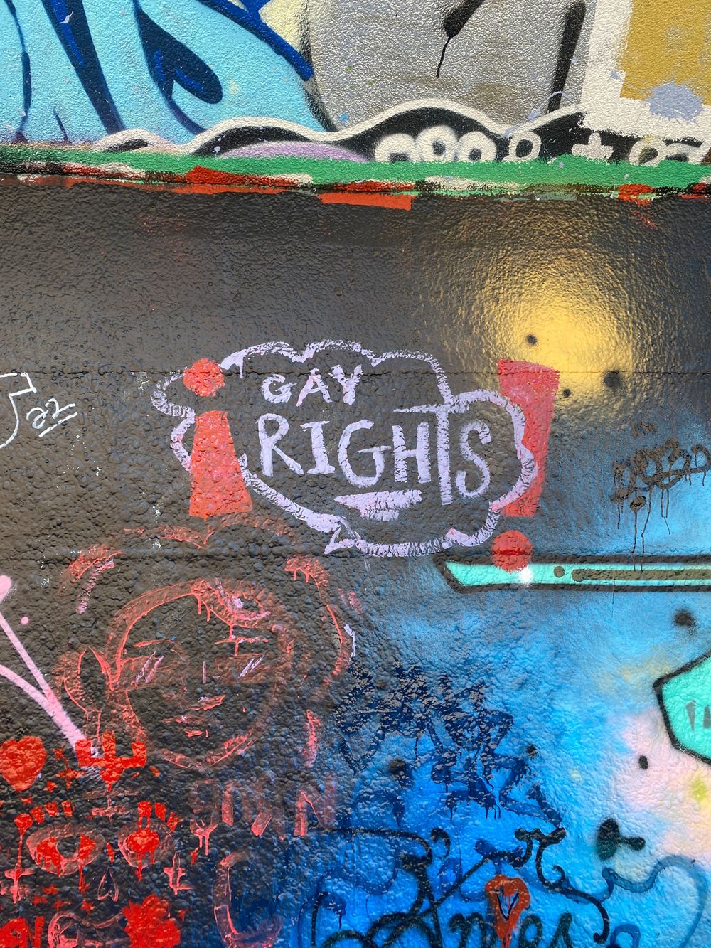 genlyric OnlyFans profile picture
