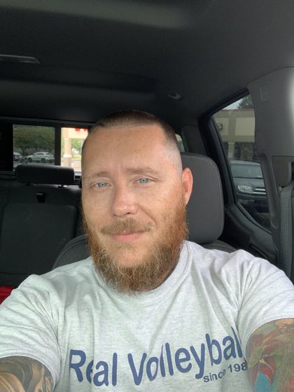 jamesspurgeon OnlyFans picture