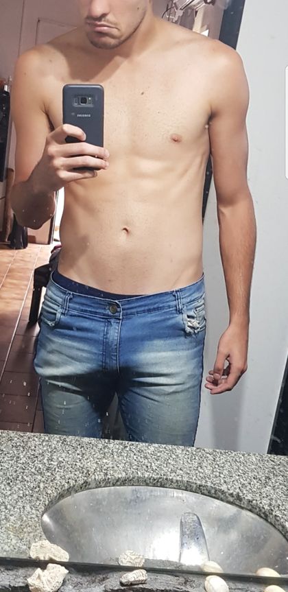 leonbilley19 OnlyFans picture