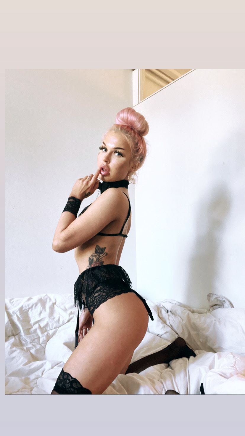 nooramaria OnlyFans profile picture
