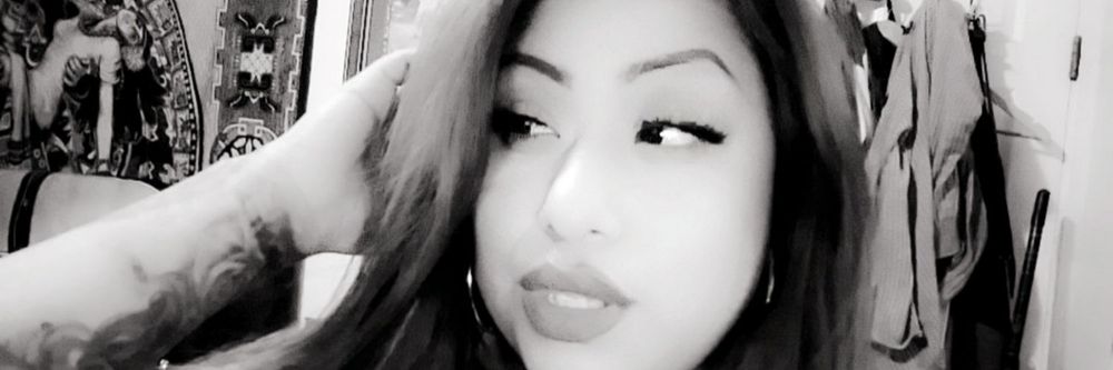 savagedoll420 OnlyFans profile picture