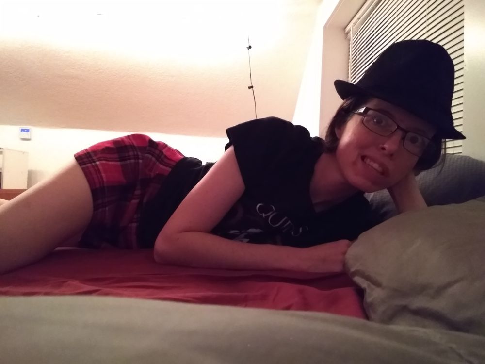 mx_white88 OnlyFans profile picture