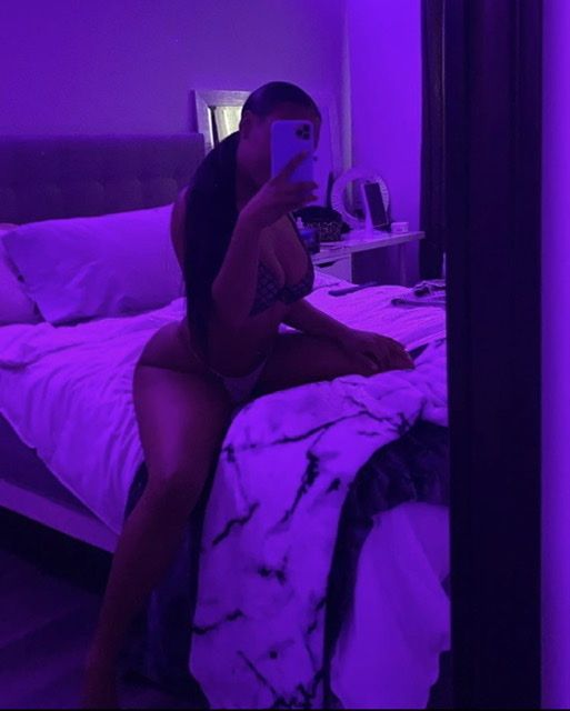 destinyleexo OnlyFans profile picture