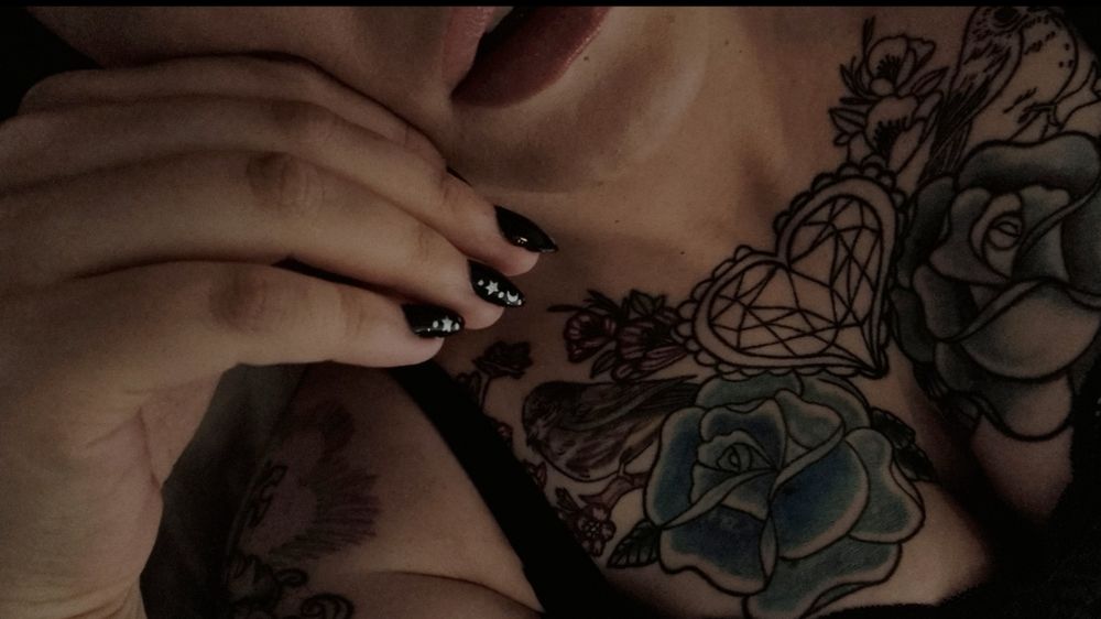showmeviolet OnlyFans profile picture