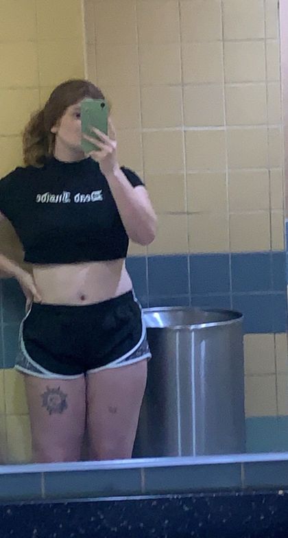 u164983993 OnlyFans picture