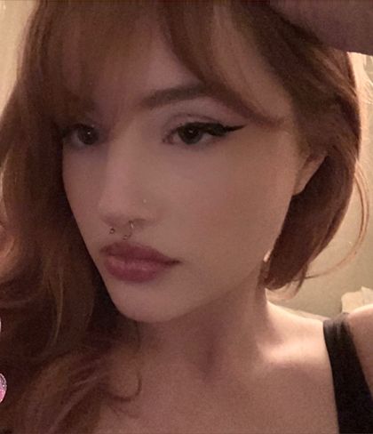 taylormarrrrrrie OnlyFans picture