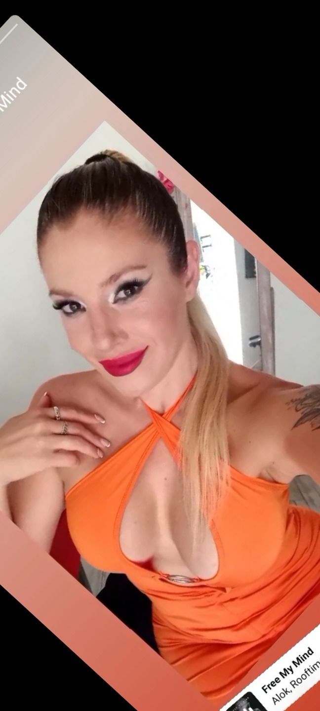 u308574183 OnlyFans profile picture