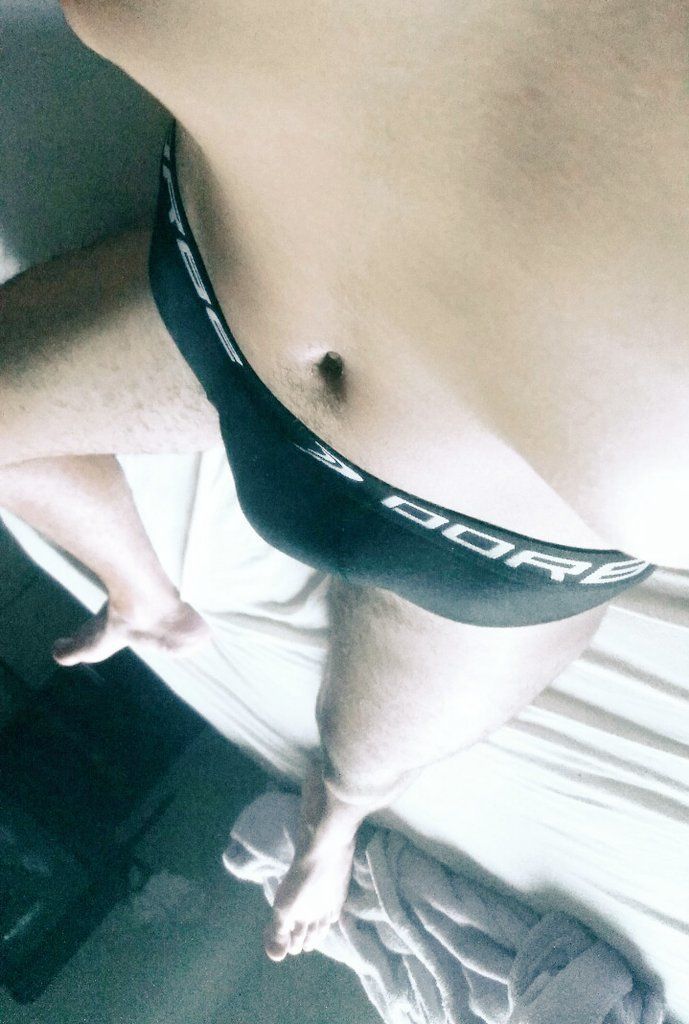 dotskinny OnlyFans profile picture