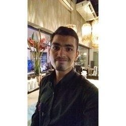 luiscalao8 OnlyFans picture