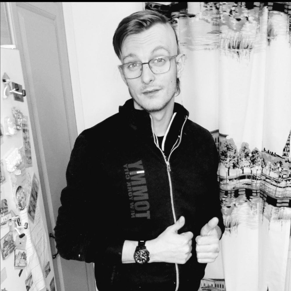panosaani OnlyFans profile picture