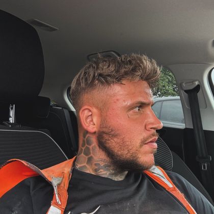 lukedandy94 OnlyFans picture