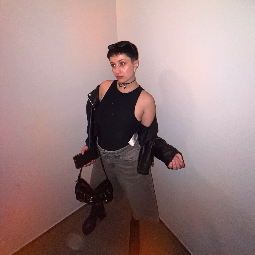 u83124824 OnlyFans profile picture