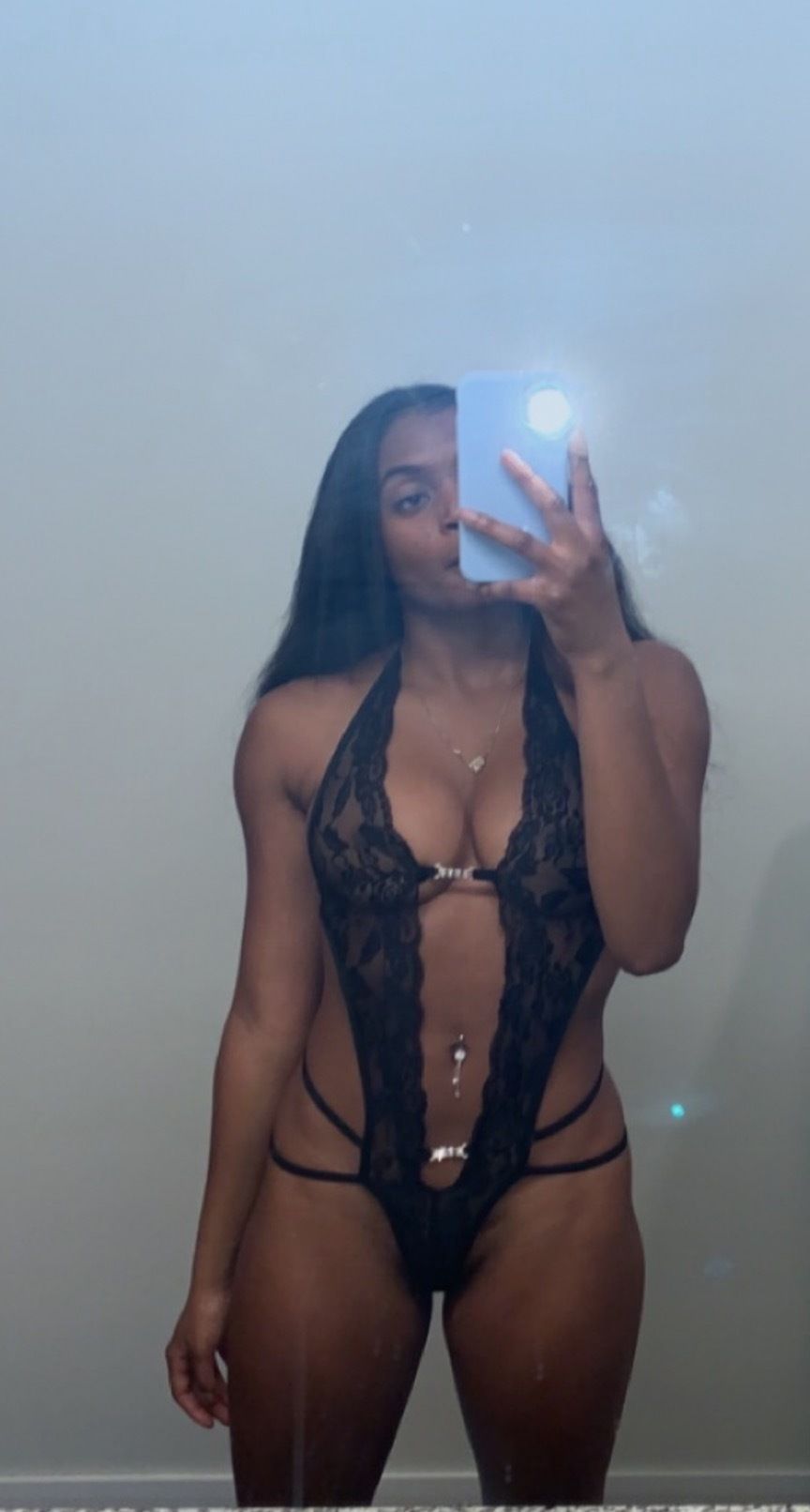 u215416147 OnlyFans profile picture
