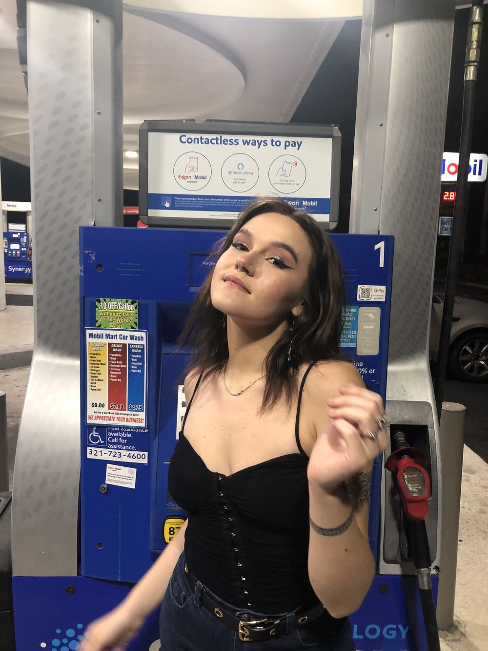 loladallas420 OnlyFans profile picture
